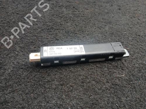 electronic-module-vw-golf-vi-5k1-2008-2009-2010-2011-2012-2013-2014-40259391 main image