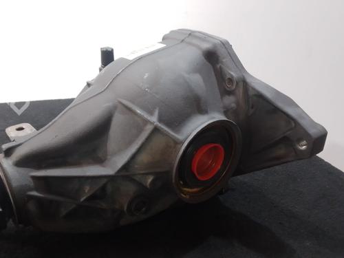 Used Rear differential Rear differential MERCEDES-BENZ C-CLASS (W204) C 220 CDI (204.008) (170 hp) 39525699 39525699