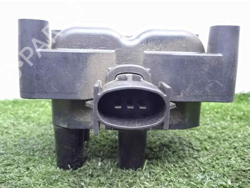 Ignition coil FORD FOCUS I (DAW, DBW) 1.6 16V | BP15203602M94 