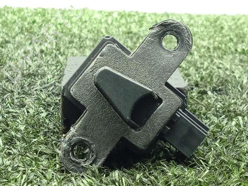 Electronic sensor MERCEDES-BENZ M-CLASS (W164) ML 280 CDI 4-matic (164.120) | BP35966285M84 - Image 2