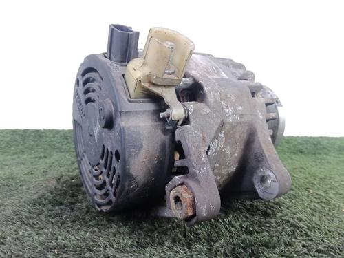 Alternator FORD FOCUS II (DA_, HCP, DP) 1.8 TDCi | BP36699736M7 - Image 2