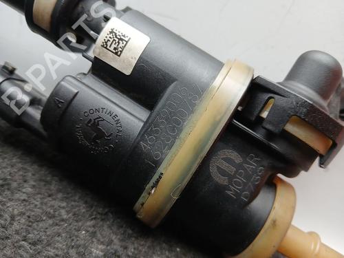 Electronic sensor JEEP COMPASS (MP, M6, MV, M7) 1.4 MultiAir 4x4 | BP40259344M84 - Image 2