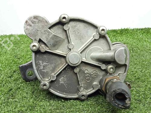 Vacuum pump VOLVO S70 (874) 2.5 TDI | BP11090450M80 