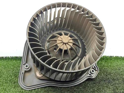 Used Heater blower motor Heater blower motor VOLVO S70 (874) 2.0 (126 hp) 11056046 11056046