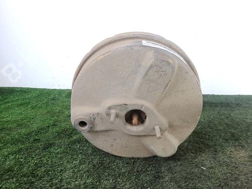 Used Servo brake Servo brake RENAULT 11 (B/C37_) [1983-1995] 34559355 34559355