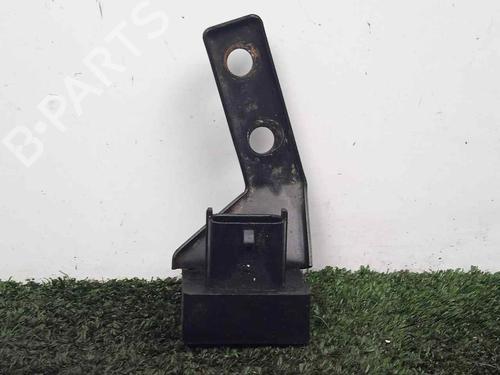 Electronic sensor OPEL INSIGNIA A Sports Tourer (G09) 2.0 CDTI (35) | BP8062510M84 