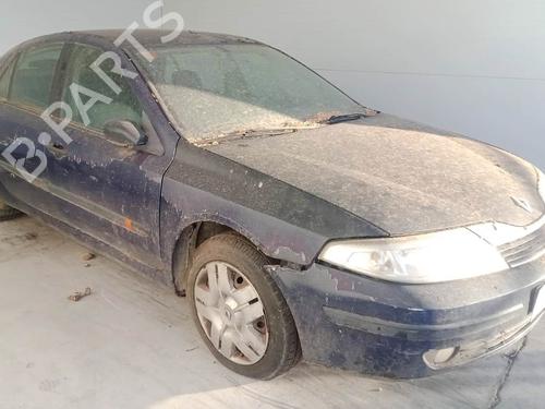 Other RENAULT LAGUNA II (BG0/1_) 1.9 dCi | BP29118140O1 
