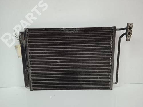 ac-radiator-bmw-x5-e53-30-d-64536914216-58572810-2000-2001-2002-2003-2004-2005-2006-10914007 main image