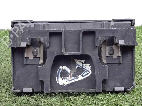 Ignition barrel RENAULT SCÉNIC II (JM0/1_) | BP28976738M48