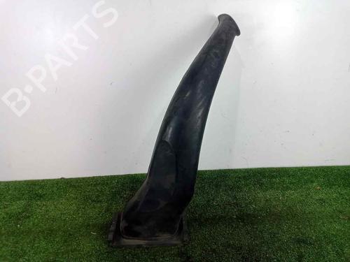 Used Pipe BMW MOTORCYCLES R 1200 R 1200 ST (R1ST) (110 hp) 24670705
