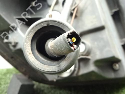 Højre baglygte CHEVROLET CAPTIVA (C100, C140) 2.0 D 4WD | BP29574124C35