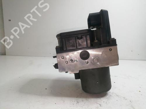 ABS pump BMW 7 (E65, E66, E67) 730 d | BP27998167M43 