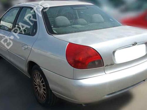Right taillight FORD MONDEO II (BAP) 1.8 TD | BP15715340C35 