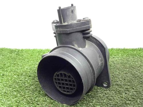 Mass air flow sensor KIA CERATO I Saloon (LD) 2.0 CRDi | BP13372244M95 