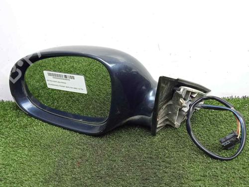 Retrovisor izquierdo VW PASSAT B5.5 (3B3) 1.9 TDI (130 hp) 19798383