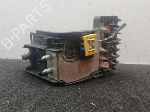 fuse-box-citroen-berlingo-box-bodympv-b9-2008-34185561 main image