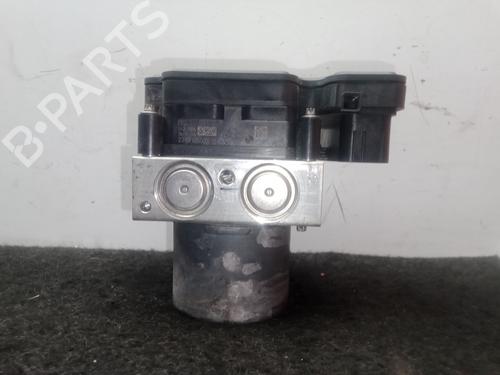 ABS pump OPEL ASTRA K (B16) 1.4 Turbo (68) | BP23430137M43 