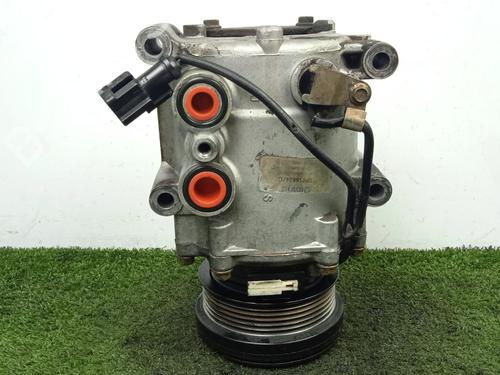 AC compressor KIA RIO I Saloon (DC_) 1.3 | BP24671525M34  - Image 10