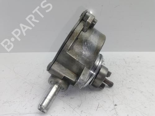 Vacuum pump MERCEDES-BENZ SPRINTER 3-t Van (B906)  | BP5707093M80 