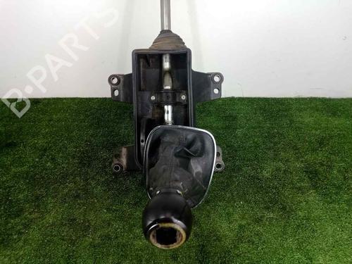 Gear lever OPEL CORSA D (S07)  | BP12210469M90