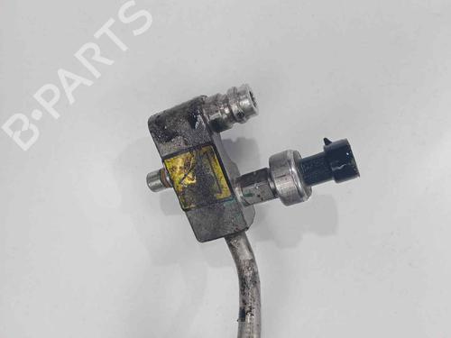 AC pipe CITROËN JUMPER II Van 2.0 BlueHDi 110 | BP21174785M126 