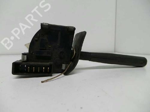 Steering column stalk CITROËN AX (ZA-_) 11 | BP5687994I23