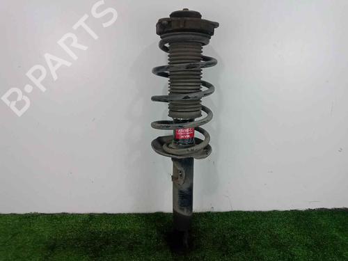 Used Right front shock absorber VW GOLF V (1K1) 1.9 TDI (105 hp) 15651876