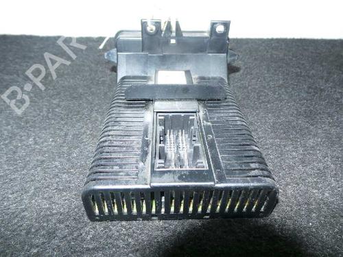 Headlight switch BMW 3 Coupe (E46) 320 Ci | BP14483737I24 