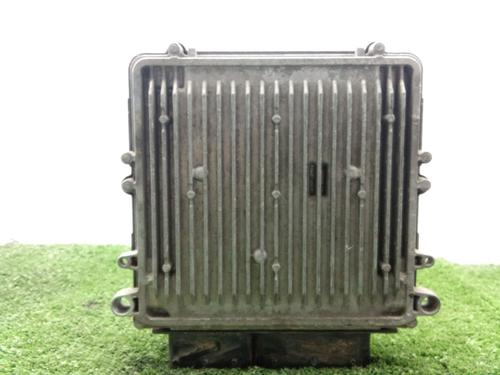 Engine control unit (ECU) MERCEDES-BENZ M-CLASS (W164) ML 320 CDI 4-matic (164.122) | BP39880474M57 - Image 2