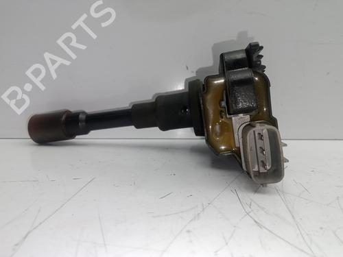 Ignition coil SUZUKI IGNIS I (FH) 1.3 (HV51, HX51, RG413) | BP15424360M94 