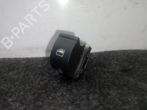 Used Left rear window switch Left rear window switch SEAT EXEO (3R2) 2.0 TDI (143 hp) 33235338 33235338