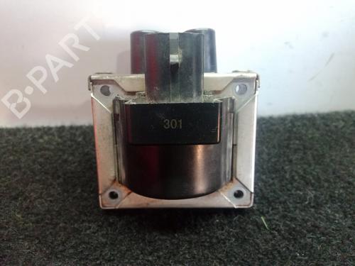 Used Ignition coil FIAT PANDA (169_) [2003-2025]  22597721