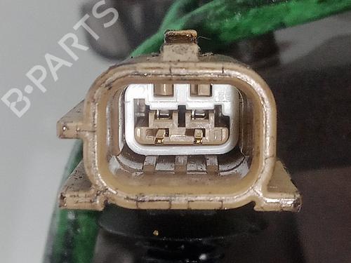 Turbocharger/Supercharger FIAT TALENTO Bus (296_)  | BP17540080M71 