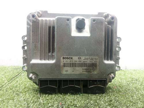 Used Engine control unit (ECU) Engine control unit (ECU) 38460200 38460200