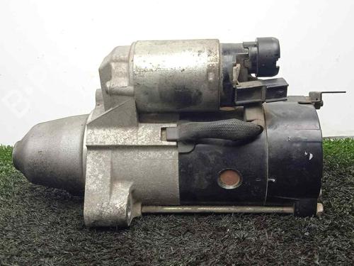 Starter HONDA CIVIC VIII Hatchback (FN, FK)  | BP9499543M8 