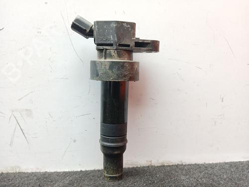 Used Ignition coil Ignition coil HYUNDAI TUCSON (TL, TLE) 1.6 GDi (132 hp) 33755095 33755095