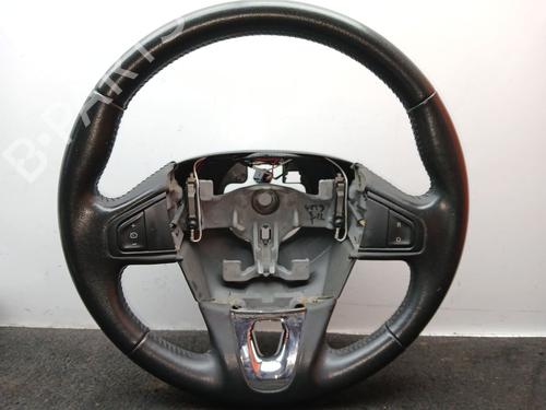 Volante Volante 39505368 39505368