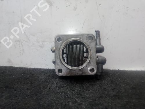 Elektronisk modul HYUNDAI TERRACAN (HP) 2.9 CRDi (150 hp) 32081180