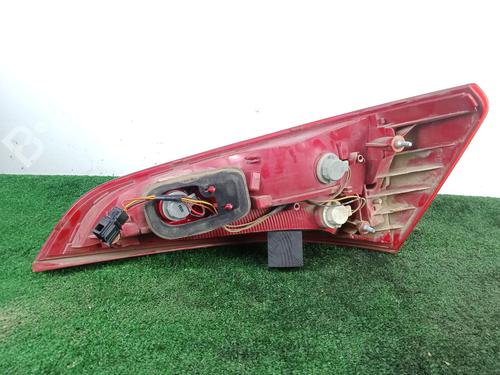 Left taillight AUDI Q5 (8RB) 2.0 TDI quattro | BP32722905C34 - Image 2