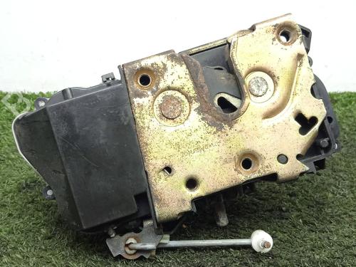 Front left lock CITROËN XSARA PICASSO (N68) 2.0 HDi | BP24218409C98 