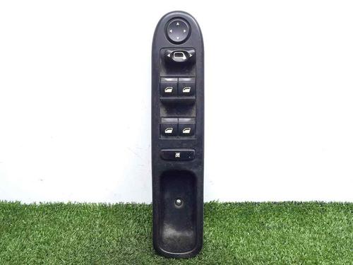 BP11182699C106 main image