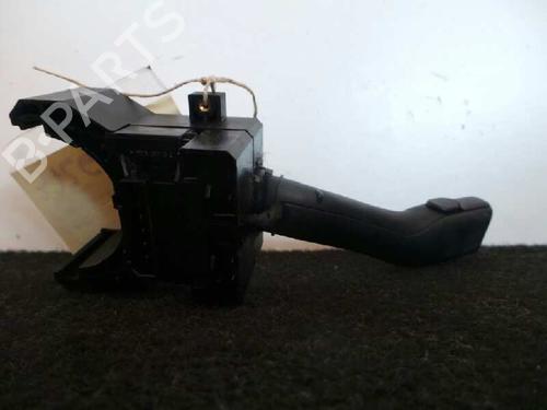 Steering column stalk SEAT LEON (1M1) 1.6 16 V | BP5726463I23 