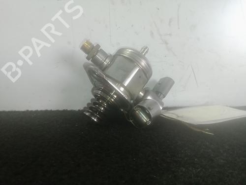Injection pump SEAT ALTEA (5P1) 1.8 TFSI | BP8671817M78 
