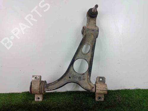 Used Right front suspension arm ALFA ROMEO 156 (932_) [1997-2005]  5724500