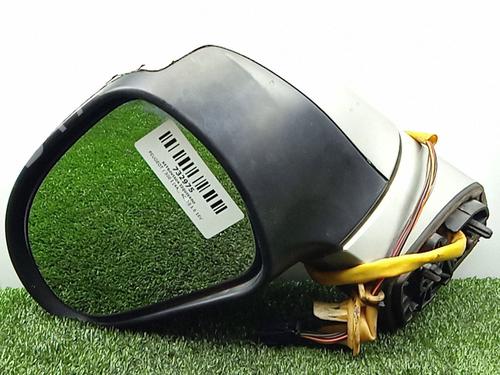 Used Left mirror PEUGEOT 308 I (4A_, 4C_) 1.6 16V (120 hp) 29994340