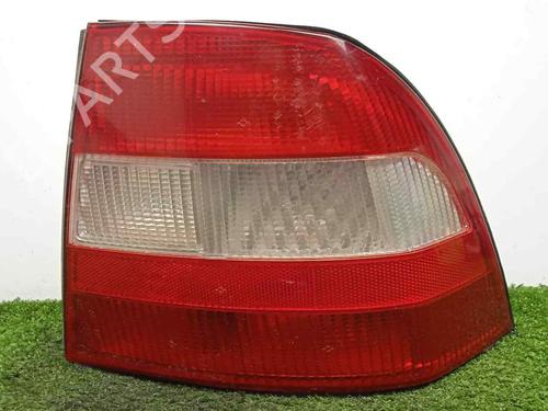 Used Right taillight OPEL VECTRA B (J96) 2.0 DTI 16V (F19) (101 hp) 22638145