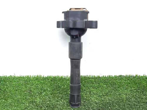 Used Ignition coil BMW 5 (E39) [1995-2003]  13039562