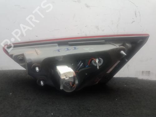 Left tailgate light HYUNDAI i30 (GD) 1.4 CRDi | BP32258678C79 - Image 2