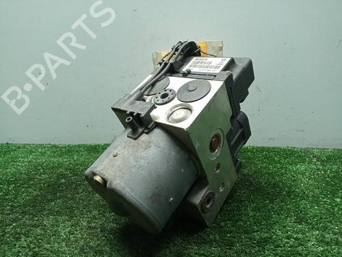 ABS pump ROVER 45 I Hatchback (RT) 1.4 | BP5702317M43 