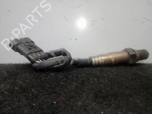 electronic-sensor-fiat-stilo-192_-2001-2002-2003-2004-2005-2006-2007-2008-2009-2010-31824686 main image